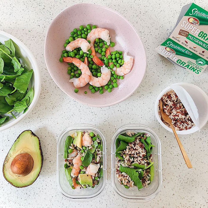 Woman Reveals Before-And-After Pictures Of Her 141-Pound Weight Loss, And She’s Completely Transparent About It Woman Reveals Before-And-After Pictures Of Her 141-Pound Weight Loss, And She’s Completely Transparent About It