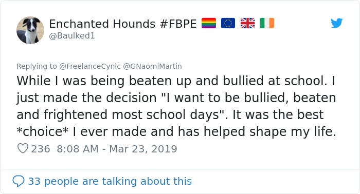 25 Guys Are Sharing The Exact Moment They Decided To Be Gay, And It’s Irony At Its Purest 25 Guys Are Sharing The Exact Moment They Decided To Be Gay, And It’s Irony At Its Purest