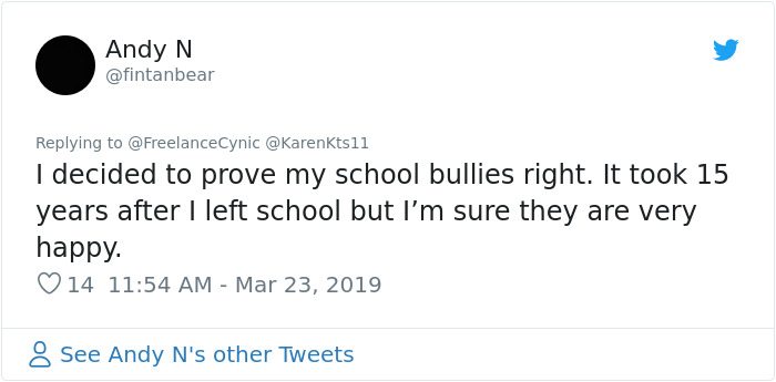 25 Guys Are Sharing The Exact Moment They Decided To Be Gay, And It’s Irony At Its Purest 25 Guys Are Sharing The Exact Moment They Decided To Be Gay, And It’s Irony At Its Purest