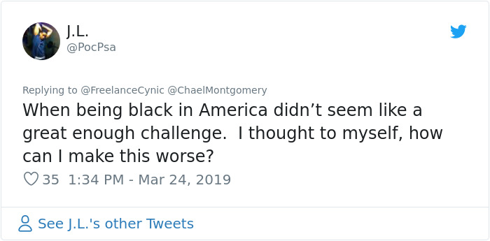 25 Guys Are Sharing The Exact Moment They Decided To Be Gay, And It’s Irony At Its Purest 25 Guys Are Sharing The Exact Moment They Decided To Be Gay, And It’s Irony At Its Purest