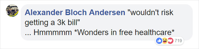 2 Year-Old Unvaccinated Toddler With 105F Gets Rescued From Anti-Vaxx Parents By A SWAT Team