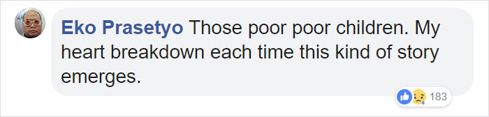 2 Year-Old Unvaccinated Toddler With 105F Gets Rescued From Anti-Vaxx Parents By A SWAT Team