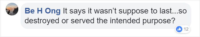 Artist Creates Incredible Optical Illusion At The Louvre So It Could Be Destroyed In A Couple Of Days Artist Creates Incredible Optical Illusion At The Louvre So It Could Be Destroyed In A Couple Of Days