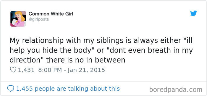 30 Of The Best Sibling Memes Ever 30 Of The Best Sibling Memes Ever