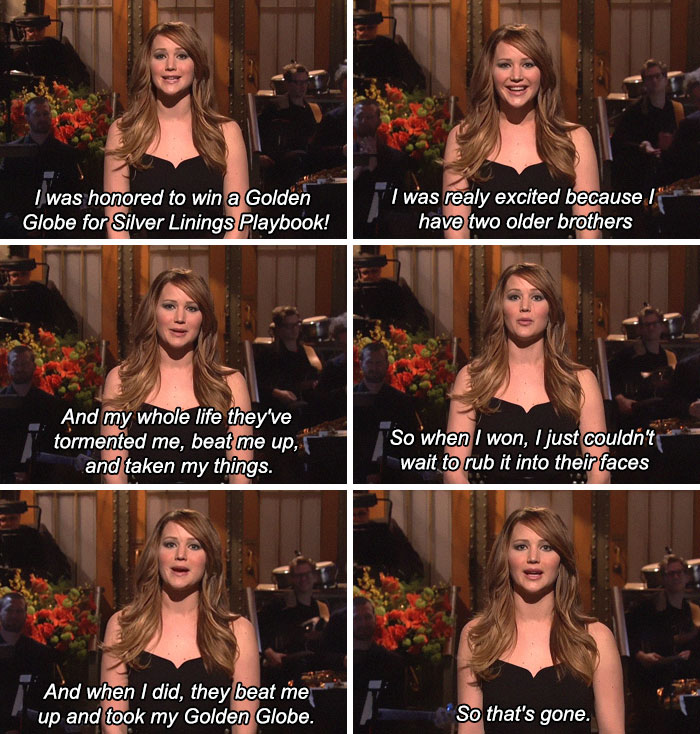 30 Of The Best Sibling Memes Ever 30 Of The Best Sibling Memes Ever