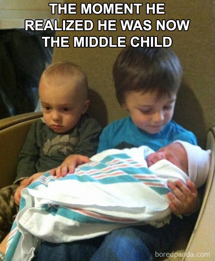 30 Of The Best Sibling Memes Ever 30 Of The Best Sibling Memes Ever