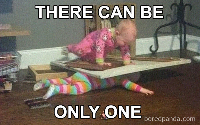 30 Of The Best Sibling Memes Ever 30 Of The Best Sibling Memes Ever