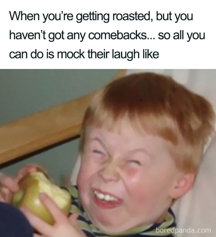 30 Of The Best Sibling Memes Ever 30 Of The Best Sibling Memes Ever