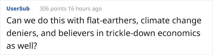 Someone Decides To Warn Their Neighbours On Anti-Vaxx Mom Living There, Writes A Letter To The Whole Neighbourhood Someone Decides To Warn Their Neighbours On Anti-Vaxx Mom Living There, Writes A Letter To The Whole Neighbourhood