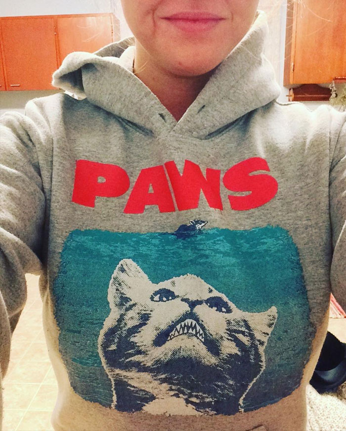 30 Times People Couldn’t Believe Their Luck In Thrift Stores, Flea Markets And Garage Sales (New Pics) 30 Times People Couldn’t Believe Their Luck In Thrift Stores, Flea Markets And Garage Sales (New Pics)