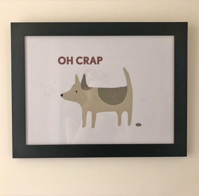 30 Times People Couldn’t Believe Their Luck In Thrift Stores, Flea Markets And Garage Sales (New Pics) 30 Times People Couldn’t Believe Their Luck In Thrift Stores, Flea Markets And Garage Sales (New Pics)