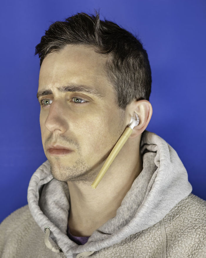 My Inventions Solve Problems That Don’t Exist (10 Pics) My Inventions Solve Problems That Don’t Exist (10 Pics)