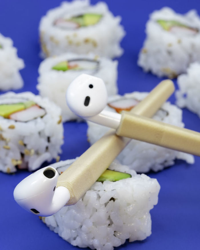 My Inventions Solve Problems That Don’t Exist (10 Pics) My Inventions Solve Problems That Don’t Exist (10 Pics)