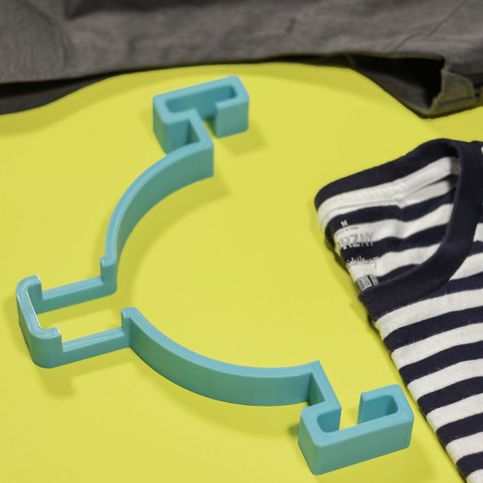 My Inventions Solve Problems That Don’t Exist (10 Pics) My Inventions Solve Problems That Don’t Exist (10 Pics)