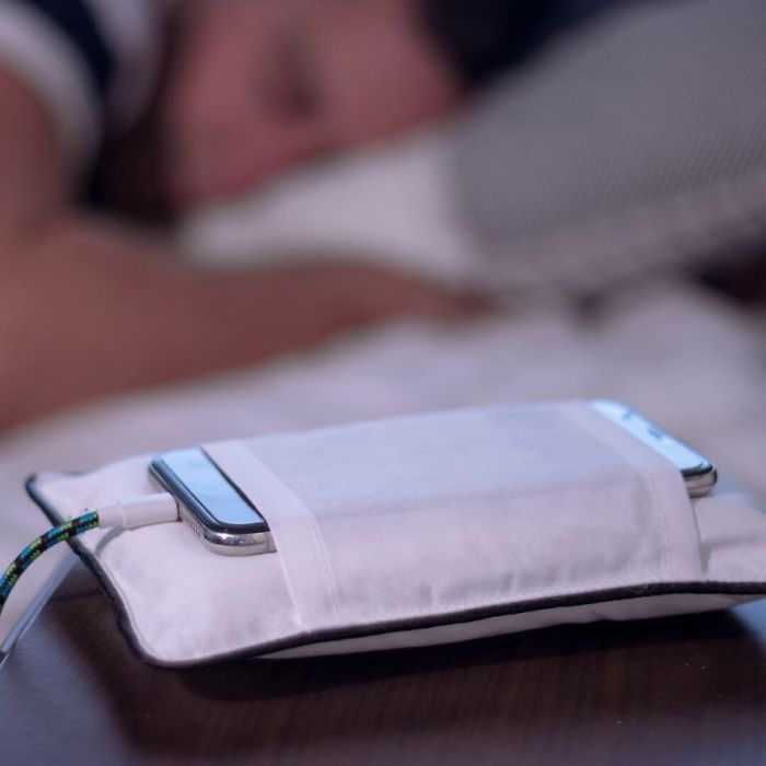 My Inventions Solve Problems That Don’t Exist (10 Pics) My Inventions Solve Problems That Don’t Exist (10 Pics)