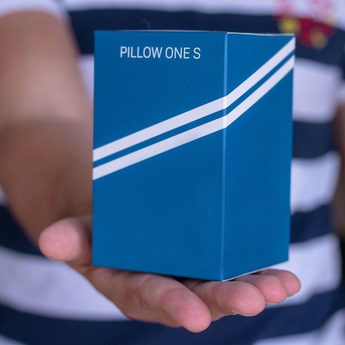 My Inventions Solve Problems That Don’t Exist (10 Pics) My Inventions Solve Problems That Don’t Exist (10 Pics)