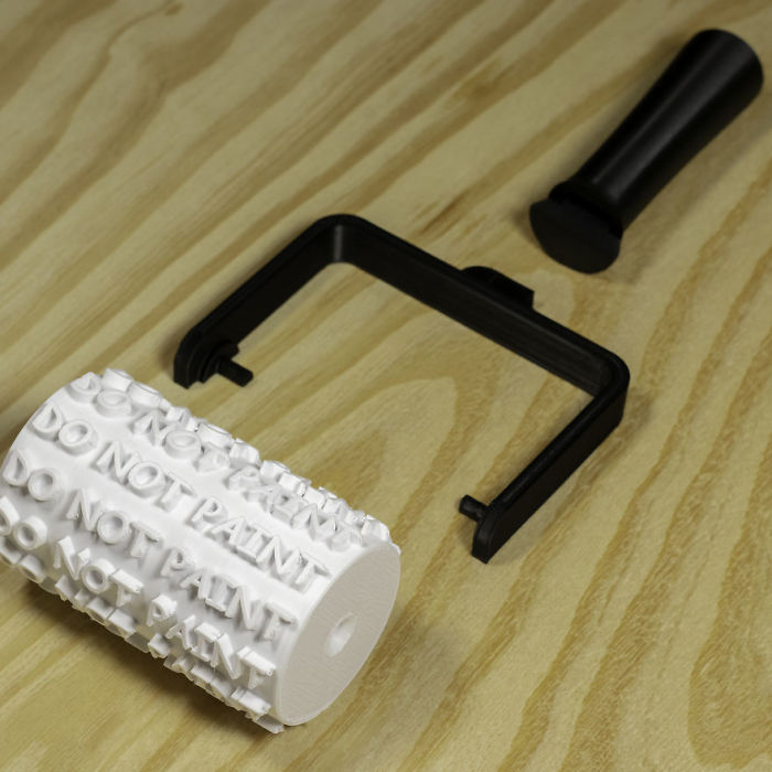 My Inventions Solve Problems That Don’t Exist (10 Pics) My Inventions Solve Problems That Don’t Exist (10 Pics)