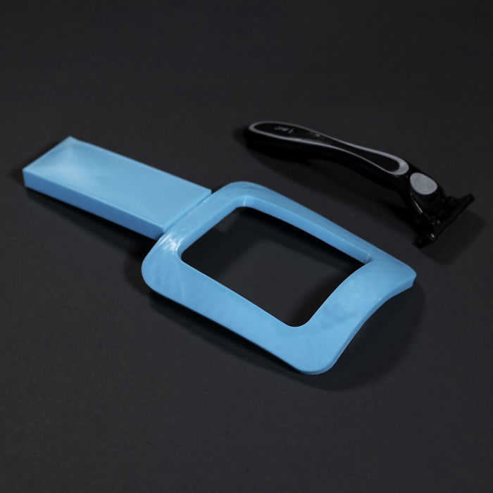 My Inventions Solve Problems That Don’t Exist (10 Pics) My Inventions Solve Problems That Don’t Exist (10 Pics)