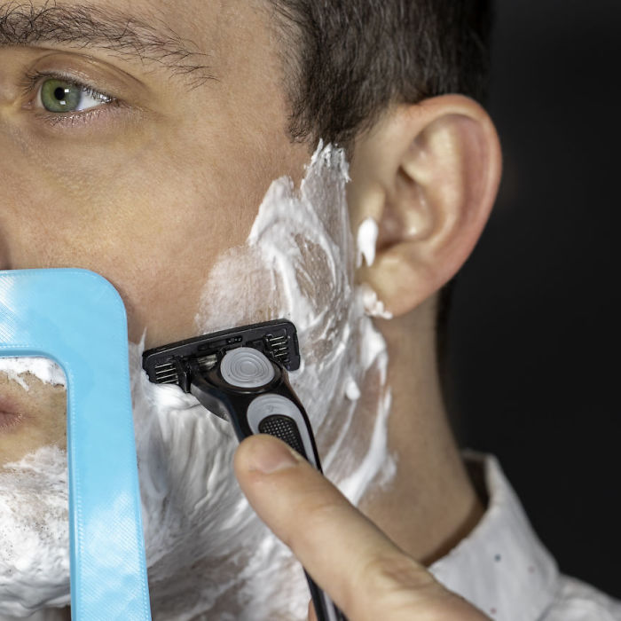 My Inventions Solve Problems That Don’t Exist (10 Pics) My Inventions Solve Problems That Don’t Exist (10 Pics)