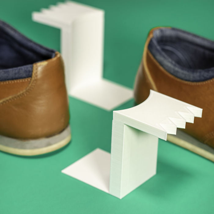 My Inventions Solve Problems That Don’t Exist (10 Pics) My Inventions Solve Problems That Don’t Exist (10 Pics)