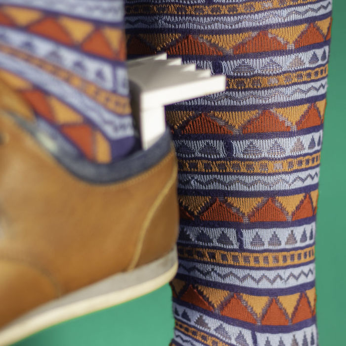 My Inventions Solve Problems That Don’t Exist (10 Pics) My Inventions Solve Problems That Don’t Exist (10 Pics)