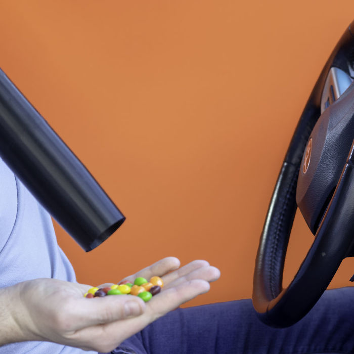 My Inventions Solve Problems That Don’t Exist (10 Pics) My Inventions Solve Problems That Don’t Exist (10 Pics)