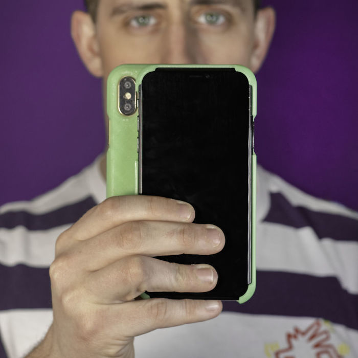 My Inventions Solve Problems That Don’t Exist (10 Pics) My Inventions Solve Problems That Don’t Exist (10 Pics)