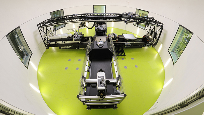 NASA Offers $18,500 To People Willing To Stay In Bed For 60 Days