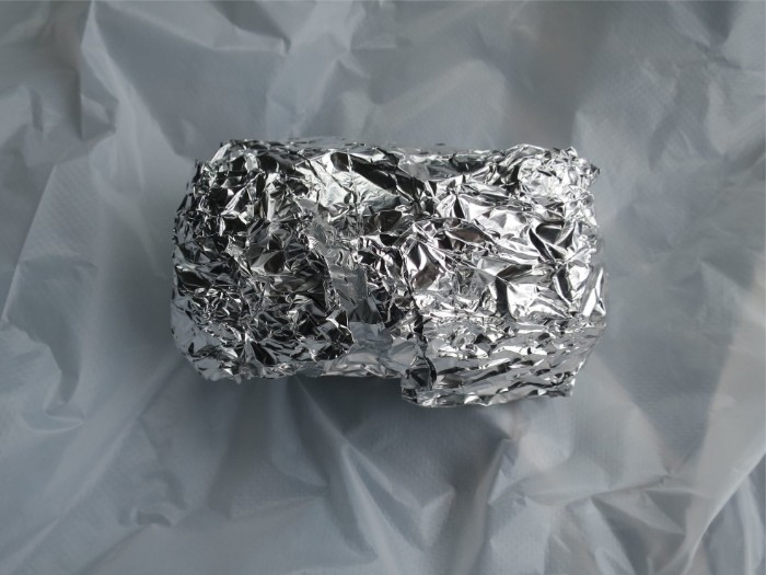 This Roast Potato Store In Japan Is Managed By A Shiba This Roast Potato Store In Japan Is Managed By A Shiba