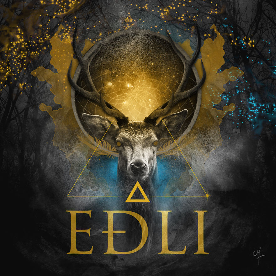 I Create Abstract Fantasy Digital Art I Create Abstract Fantasy Digital Art