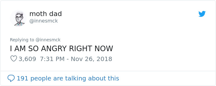 30-Year-Old Just Discovered How Ridiculous The Imperial System Is, Can’t Believe Not Everyone Is Using The Metric System 30-Year-Old Just Discovered How Ridiculous The Imperial System Is, Can’t Believe Not Everyone Is Using The Metric System