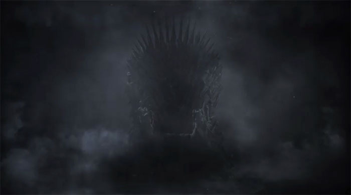 Game Of Thrones Hid 6 Thrones Around The World For An Epic Scavenger Hunt And 2 Are Left To Find Game Of Thrones Hid 6 Thrones Around The World For An Epic Scavenger Hunt And 2 Are Left To Find