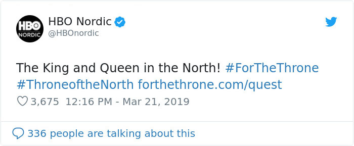 Game Of Thrones Hid 6 Thrones Around The World For An Epic Scavenger Hunt And 2 Are Left To Find Game Of Thrones Hid 6 Thrones Around The World For An Epic Scavenger Hunt And 2 Are Left To Find