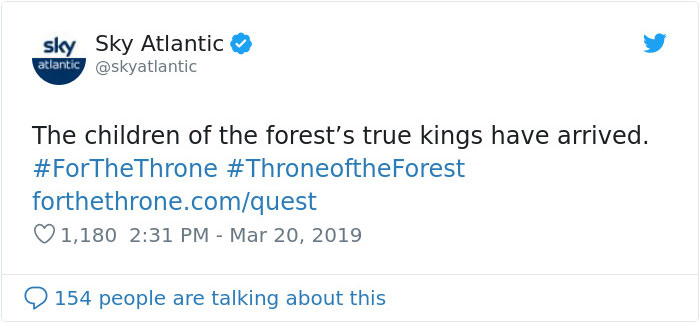 Game Of Thrones Hid 6 Thrones Around The World For An Epic Scavenger Hunt And 2 Are Left To Find Game Of Thrones Hid 6 Thrones Around The World For An Epic Scavenger Hunt And 2 Are Left To Find