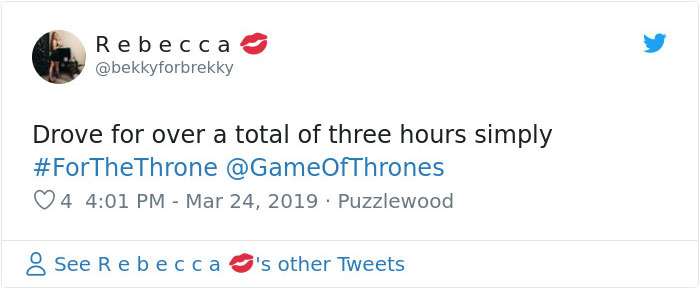 Game Of Thrones Hid 6 Thrones Around The World For An Epic Scavenger Hunt And 2 Are Left To Find Game Of Thrones Hid 6 Thrones Around The World For An Epic Scavenger Hunt And 2 Are Left To Find