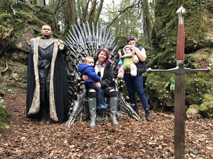 Game Of Thrones Hid 6 Thrones Around The World For An Epic Scavenger Hunt And 2 Are Left To Find Game Of Thrones Hid 6 Thrones Around The World For An Epic Scavenger Hunt And 2 Are Left To Find