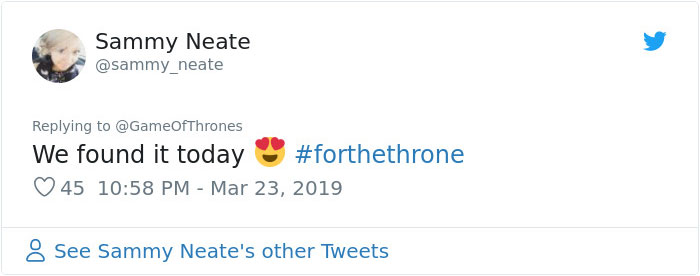 Game Of Thrones Hid 6 Thrones Around The World For An Epic Scavenger Hunt And 2 Are Left To Find Game Of Thrones Hid 6 Thrones Around The World For An Epic Scavenger Hunt And 2 Are Left To Find