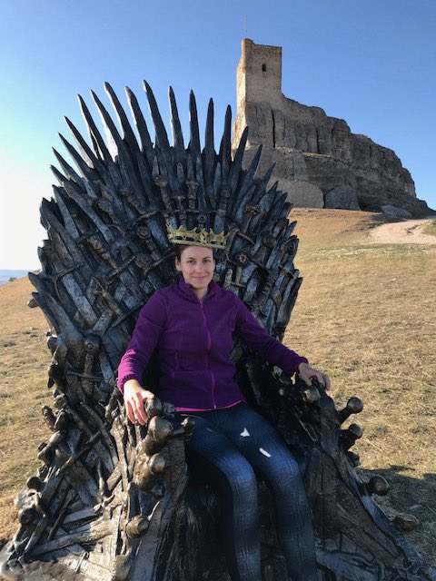 Game Of Thrones Hid 6 Thrones Around The World For An Epic Scavenger Hunt And 2 Are Left To Find Game Of Thrones Hid 6 Thrones Around The World For An Epic Scavenger Hunt And 2 Are Left To Find
