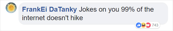 Game Of Thrones Hid 6 Thrones Around The World For An Epic Scavenger Hunt And 2 Are Left To Find Game Of Thrones Hid 6 Thrones Around The World For An Epic Scavenger Hunt And 2 Are Left To Find