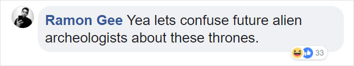 Game Of Thrones Hid 6 Thrones Around The World For An Epic Scavenger Hunt And 2 Are Left To Find Game Of Thrones Hid 6 Thrones Around The World For An Epic Scavenger Hunt And 2 Are Left To Find