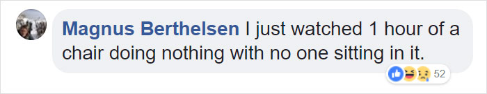 Game Of Thrones Hid 6 Thrones Around The World For An Epic Scavenger Hunt And 2 Are Left To Find Game Of Thrones Hid 6 Thrones Around The World For An Epic Scavenger Hunt And 2 Are Left To Find