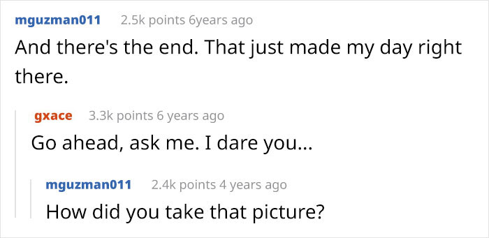 People Can&#8217;t Understand How This Guy Took A Photo Of Both Of His Hands, He Explains It With Even More &#8216;Unexplainable&#8217; Pictures