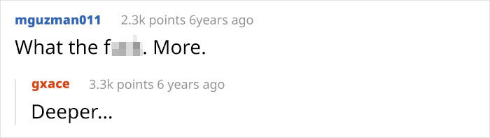 People Can&#8217;t Understand How This Guy Took A Photo Of Both Of His Hands, He Explains It With Even More &#8216;Unexplainable&#8217; Pictures