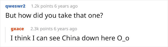 People Can&#8217;t Understand How This Guy Took A Photo Of Both Of His Hands, He Explains It With Even More &#8216;Unexplainable&#8217; Pictures