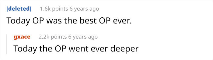 People Can’t Understand How This Guy Took A Photo Of Both Of His Hands, He Explains It With Even More ‘Unexplainable’ Pictures People Can’t Understand How This Guy Took A Photo Of Both Of His Hands, He Explains It With Even More ‘Unexplainable’ Pictures