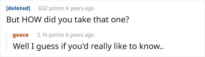 People Can&#8217;t Understand How This Guy Took A Photo Of Both Of His Hands, He Explains It With Even More &#8216;Unexplainable&#8217; Pictures