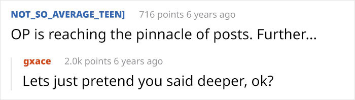 People Can&#8217;t Understand How This Guy Took A Photo Of Both Of His Hands, He Explains It With Even More &#8216;Unexplainable&#8217; Pictures