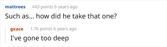 People Can’t Understand How This Guy Took A Photo Of Both Of His Hands, He Explains It With Even More ‘Unexplainable’ Pictures People Can’t Understand How This Guy Took A Photo Of Both Of His Hands, He Explains It With Even More ‘Unexplainable’ Pictures