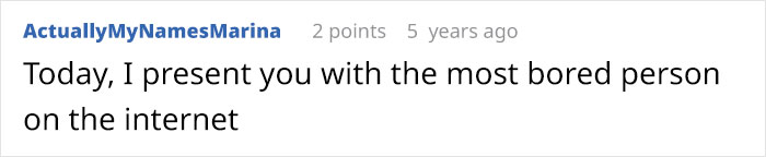 People Can&#8217;t Understand How This Guy Took A Photo Of Both Of His Hands, He Explains It With Even More &#8216;Unexplainable&#8217; Pictures