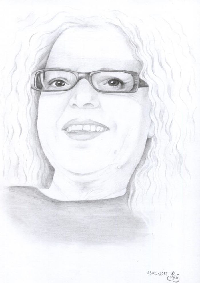 I Introduce My Hometown Thessaloniki Through The Eyes Of People In Love With Its Beauty